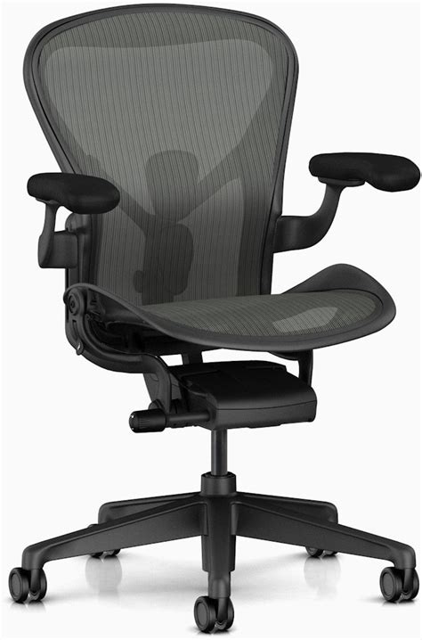 buy herman miller chair hinsdale il|herman miller store.